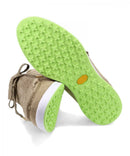 골프 슈즈 남자 우프 플레이 골프