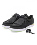 골프 슈즈 남자 우프 플레이 골프