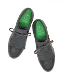 골프 슈즈 남자 우프 플레이 골프