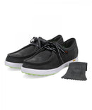 골프 슈즈 남자 우프 플레이 골프