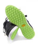 골프 슈즈 남자 우프 플레이 골프