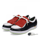 골프 슈즈 남자 우프 플레이 골프