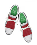 골프 슈즈 남자 우프 플레이 골프