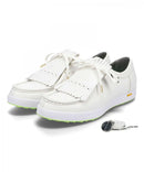 골프 슈즈 남자 우프 플레이 골프