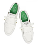 골프 슈즈 남자 우프 플레이 골프