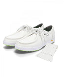 골프 슈즈 남자 우프 플레이 골프