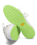 골프 슈즈 남자 우프 플레이 골프