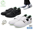 Golf shoes men's Whooplay golf