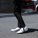 Golf shoes men's Whooplay golf