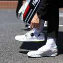 Golf shoes men's Whooplay golf