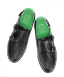 Golf shoes men's Whooplay golf