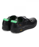 Golf shoes men's Whooplay golf