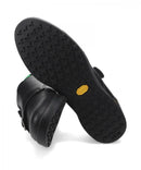 Golf shoes men's Whooplay golf