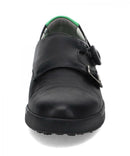 Golf shoes men's Whooplay golf