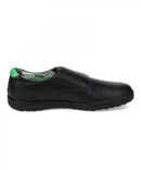 Golf shoes men's Whooplay golf