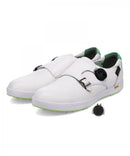 Golf shoes men's Whooplay golf