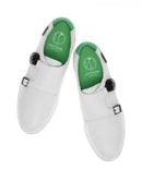 Golf shoes men's Whooplay golf