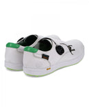 Golf shoes men's Whooplay golf
