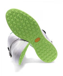 Golf shoes men's Whooplay golf