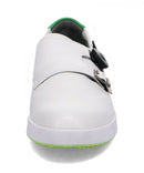 Golf shoes men's Whooplay golf