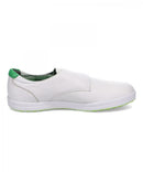 Golf shoes men's Whooplay golf