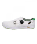 Golf shoes men's Whooplay golf
