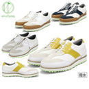 Golf shoes men's women's whooplay golf