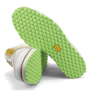 Golf shoes men's women's whooplay golf