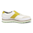 Golf shoes men's women's whooplay golf