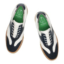Golf shoes men's women's whooplay golf