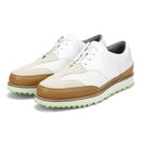 Golf shoes men's women's whooplay golf