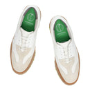 Golf shoes men's women's whooplay golf