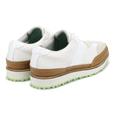 Golf shoes men's women's whooplay golf