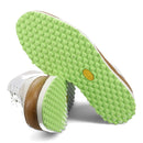 Golf shoes men's women's whooplay golf