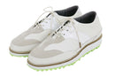 Golf shoes men's women's whooplay golf