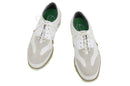 Golf shoes men's women's whooplay golf
