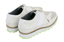 Golf shoes men's women's whooplay golf