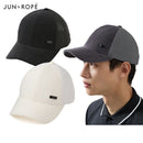 Men's Cap Jun & Rope Jun & Rope Golf