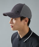 Men's Cap Jun & Rope Jun & Rope Golf