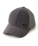 Men's Cap Jun & Rope Jun & Rope Golf
