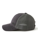 Men's Cap Jun & Rope Jun & Rope Golf