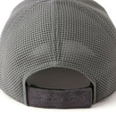 Men's Cap Jun & Rope Jun & Rope Golf