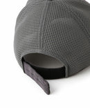 Men's Cap Jun & Rope Jun & Rope Golf