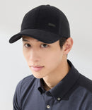 Men's Cap Jun & Rope Jun & Rope Golf