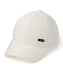 Men's Cap Jun & Rope Jun & Rope Golf