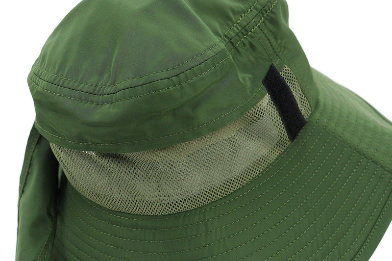 Men's and Women's Hat PW CIRCULUS PW CIRCULUS 2025 Spring/Summer New Golf