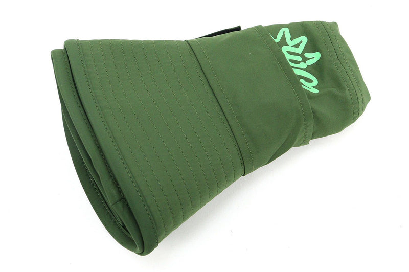 Men's and Women's Hat PW CIRCULUS PW CIRCULUS 2025 Spring/Summer New Golf
