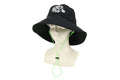 Men's and Women's Hat PW CIRCULUS PW CIRCULUS 2025 Spring/Summer New Golf