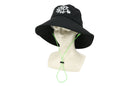 Hat Men's Women's PW Circulus PW CIRCULUS Golf