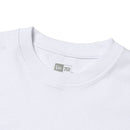 Men's T-shirt New Era NEW ERA NEW ERA Japanese genuine product